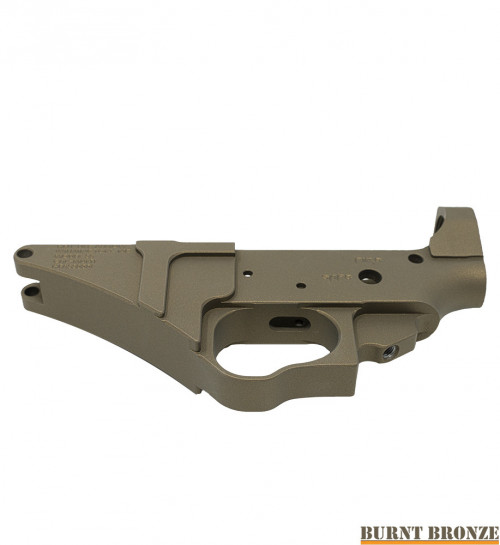 ARSS-Lower-100-Cerakote-Burnt-Bronze-4-917x1000.jpg