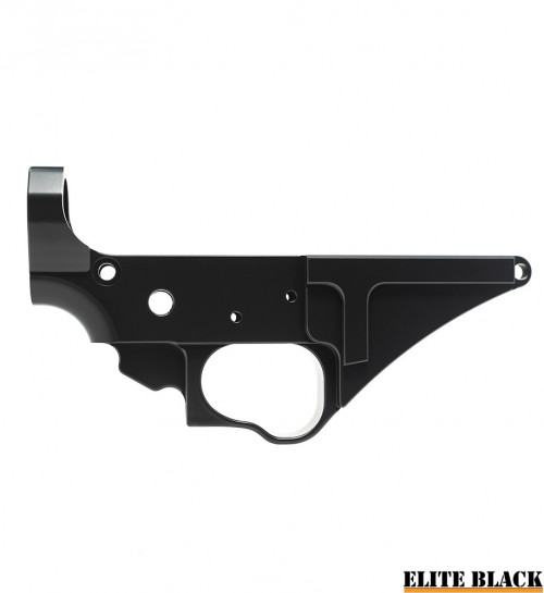 ARSS-Lower-100-Cerakote-Elite-Black-1-917x1000.jpg