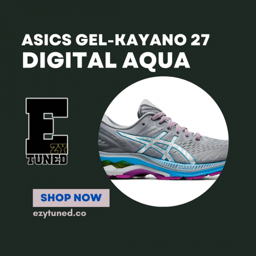 ASICS-GEL-KAYANO-27-DIGITAL-AQUA.png