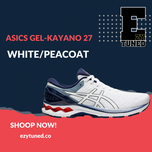 ASICS-GEL-KAYANO-27-WHITE-PEACOAT.png