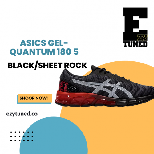 ASICS-GEL-QUANTUM-180-5-BLACK-SHEET-ROCK.png