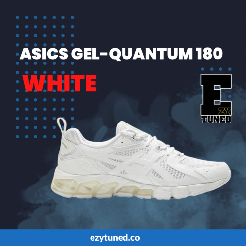 ASICS-GEL-QUANTUM-180-WHITE.png