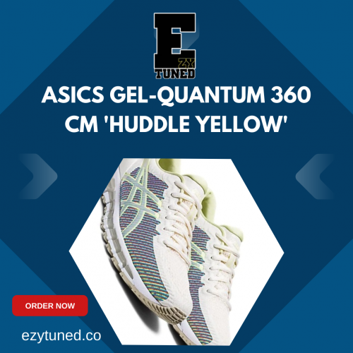 ASICS-GEL-QUANTUM-360-CM-HUDDLE-YELLOW.png