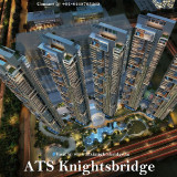 ATS-Knightsbridge-Noida