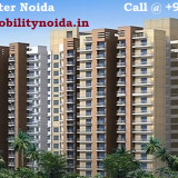 ATS-Nobility-Greater-Noida