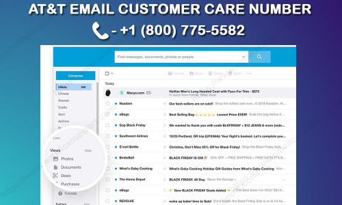 ATT-EMAIL-CUSTOMER-CARE-NUMBER-5.jpg