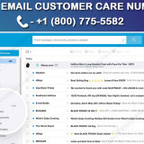 ATT-EMAIL-CUSTOMER-CARE-NUMBER-5