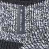 AUBIN_CHARCOAL_TWIST_SLEEP_SOCKS_swatch