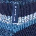 AUBIN_NAVY_BLOCK_STRIPE_SLEEP_SOCKS_swatch.jpg