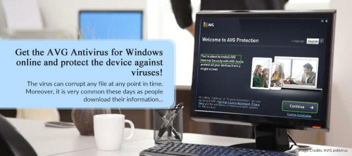 Want to protect yourself from virus and hackers without spending a time then check out AVG Antivirus for Windows online and protect the device against viruses!
Site:https://www.topbrandscompare.com/avg/get-the-avg-antivirus-for-windows-online-and-protect-the-device-against-viruses/