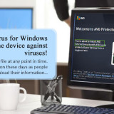 AVG-Antivirus-Software-for-Windows