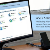 AVG-Antivirus-for-Windows-7