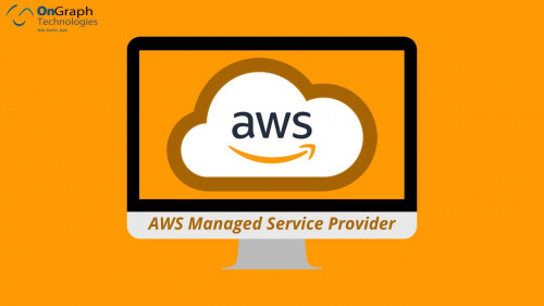 AWS-Managed-Service-Provider7c6aff90b0a927fd.jpg