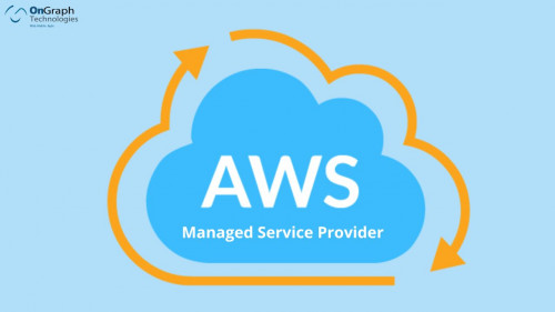 AWS-Managed-Service-Provider998f348d1ab0b022.jpg