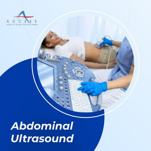 Abdominal-Ultrasound---Access-Health-Care-Physicians-LLC.jpg