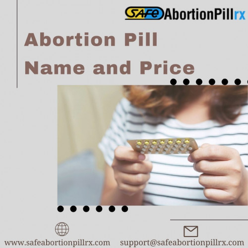 Abortion-Pill-Name-and-Price.jpg