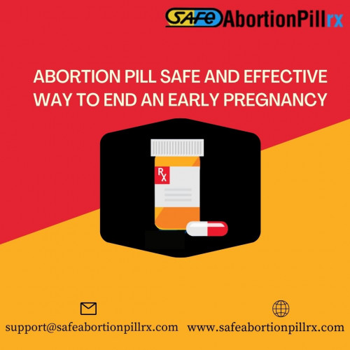 Abortion-pill-Safe-and-Effective-Way-To-End-an-Early-Pregnancy.jpg