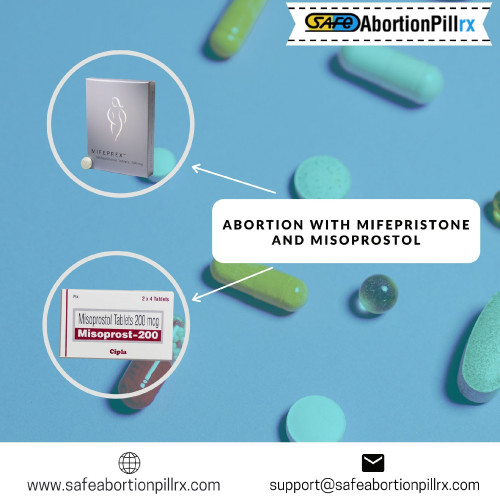 Abortion-with-Mifepristone-and-Misoprostol.jpg