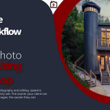 Accelerate-your-Workflow-in-Real-Estate-Photo-Editing-Using-Photoshop