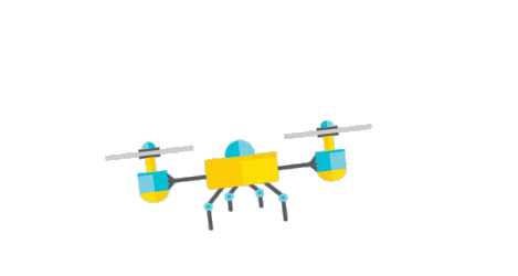 Accenture-Drone.gif