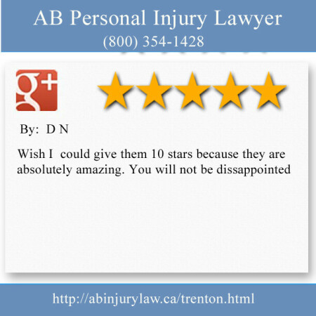 Accident-Lawyers-Trenton.jpg