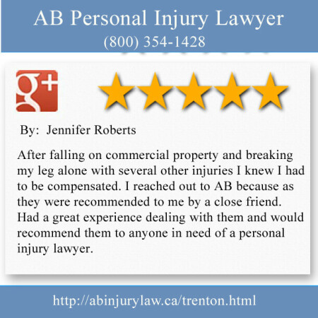 Accidents-Lawyer-Trenton.jpg