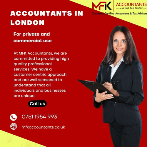 Accountants-in-London.jpg