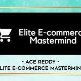 Ace-Reddy---Elite-E-commerce-Mastermind