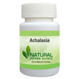 Achalasia-Herbal-Treatment