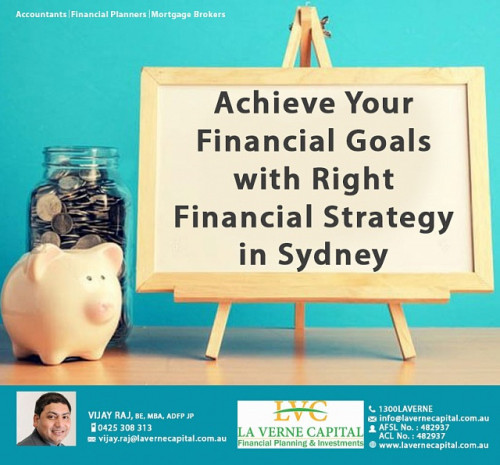 Achieve-Your-Financial-Goals-with-Right-Financial-Strategy-in-Sydney.jpg