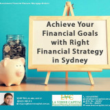 Achieve-Your-Financial-Goals-with-Right-Financial-Strategy-in-Sydney