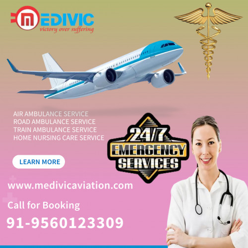 Acquire-Air-Ambulance-from-Bhopal-to-Delhi-by-Medivic-with-the-Complete-ICU-and-Possible-Setup.jpg