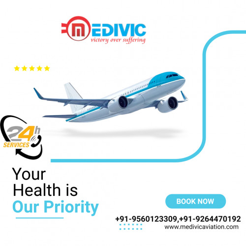Acquire-the-Medical-Rescue-Service-by-Medivic-Air-Ambulance-Service-in-Ahmedabad-with-Top-Rated-ICU-Setup.jpg