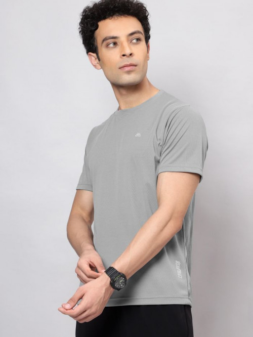 Activewear-for-Men-1.jpg