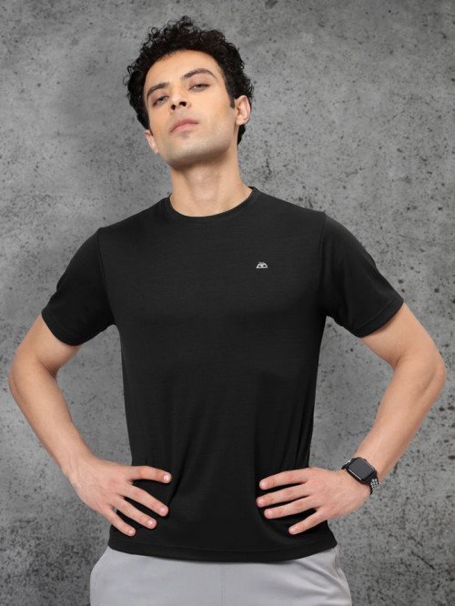 Activewear-for-Men-3.jpg