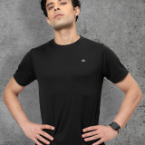 Activewear-for-Men-3