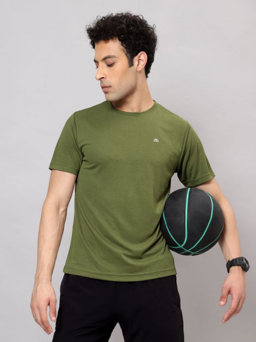 Activewear-for-Men-5.jpg