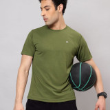 Activewear-for-Men-5