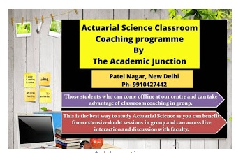 Actuarial-Science-Classes-by-Best-Actuarial-Science-Institute--The-Academic-Junction.jpg