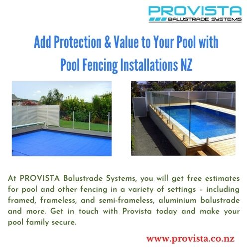 Add-Protection--Value-to-Your-Pool-with-Pool-Fencing-Installations-NZ.jpg