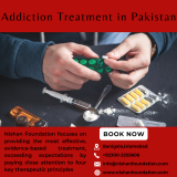 Addiction-Treatment-in-Pakistan