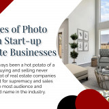 Advantages-of-Photo-Editing-in-Start-up-Real-Estate-Businesses