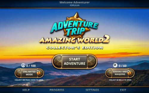 AdventureTrip-AmazingWorld2-CE-2022-07-21-15-11-14-57.jpg