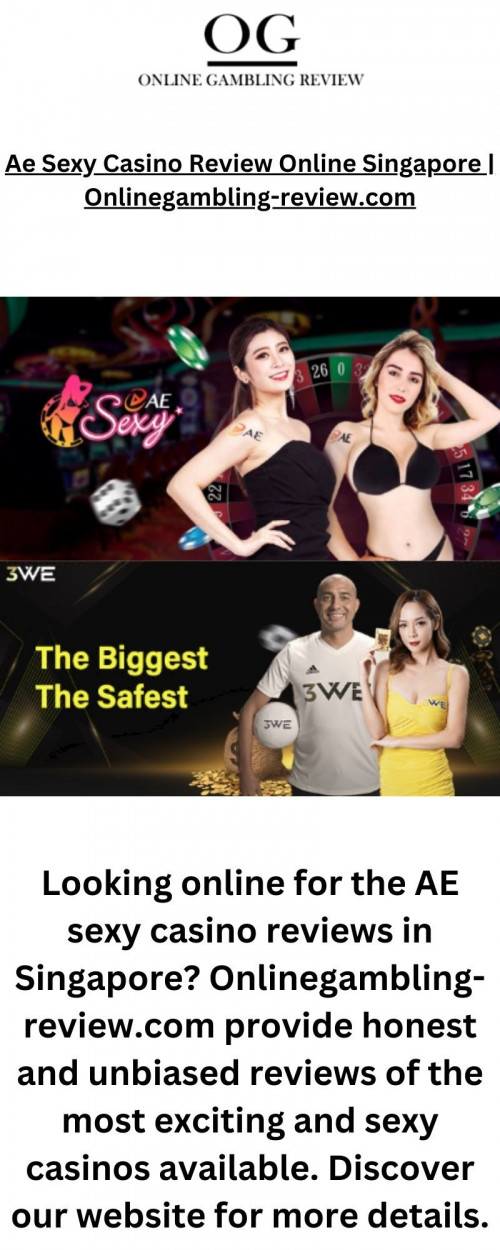 Ae-Sexy-Casino-Review-Online-Singapore-Onlinegambling-review.com.jpg