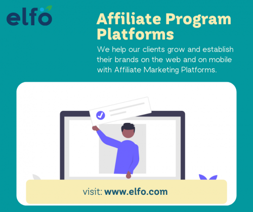 Affiliate-Program-Platforms.png