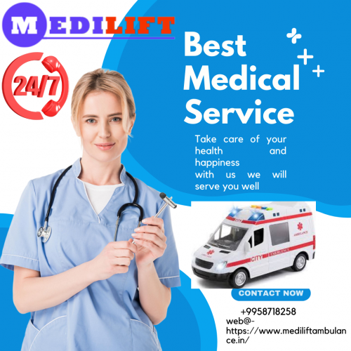 Affordable-Ambulance-Service-in-Muzaffarpur-Bihar.png