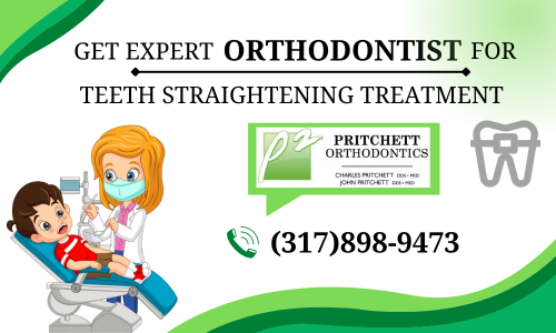 Affordable-Orthodontist-Greenfield.png