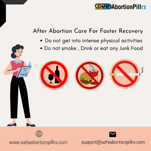 After-Abortion-Care-For-Faster-Recovery.jpg