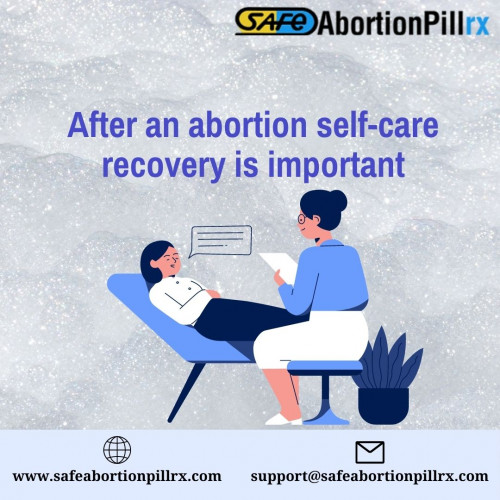 After-an-abortion-self-care-recovery-is-important.jpg