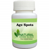 Age-Spots-Natural-Treatment-Symptoms-Causes-Natural-Herbs-Clinic-500x500-1